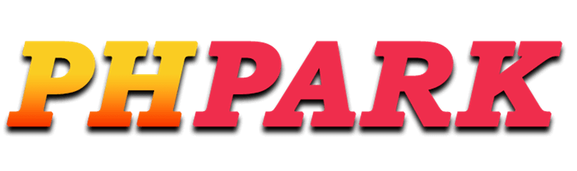 PHPARK Editorial Team